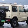 suzuki jimny 2019 quick_quick_JB64W_JB64W-139730 image 9