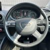 audi a3 2013 -AUDI--Audi A3 DBA-8VCXS--WAUZZZ8V5EA071971---AUDI--Audi A3 DBA-8VCXS--WAUZZZ8V5EA071971- image 13