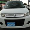 suzuki wagon-r 2010 CFJ1871115 image 6