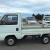 honda acty-truck 1993 Mitsuicoltd_HDAT65413103 image 5