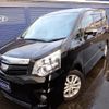 toyota noah 2010 -TOYOTA--Noah ZRR70W--0341588---TOYOTA--Noah ZRR70W--0341588- image 1