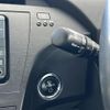 toyota prius 2011 CFJ1841196 image 3