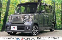 honda n-box 2013 quick_quick_JF1_JF1-2129497