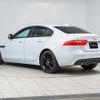 jaguar xe 2018 GOO_JP_965025030300207980004 image 16