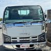 isuzu elf-truck 2013 GOO_NET_EXCHANGE_0507574A30250508W001 image 4