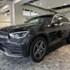 mercedes-benz glc-class 2019 -MERCEDES-BENZ--Benz GLC 3DA-253315--WDC2533152F734571---MERCEDES-BENZ--Benz GLC 3DA-253315--WDC2533152F734571- image 15