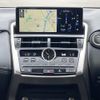 lexus nx 2017 -LEXUS--Lexus NX DBA-AGZ10--AGZ10-1015768---LEXUS--Lexus NX DBA-AGZ10--AGZ10-1015768- image 9