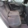 toyota corolla-fielder 2011 -TOYOTA--Corolla Fielder DBA-NZE144G--NZE144-9035601---TOYOTA--Corolla Fielder DBA-NZE144G--NZE144-9035601- image 12