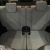 suzuki wagon-r 2021 -SUZUKI--Wagon R Smile MX91S-111641---SUZUKI--Wagon R Smile MX91S-111641- image 5