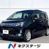 daihatsu move 2013 -DAIHATSU--Move DBA-LA100S--LA100S-0209978---DAIHATSU--Move DBA-LA100S--LA100S-0209978- image 1