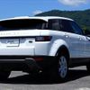 land-rover range-rover 2015 -ROVER 【北九州 335ﾂ1616】--Range Rover LV2A--GH100749---ROVER 【北九州 335ﾂ1616】--Range Rover LV2A--GH100749- image 16