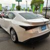 lexus is 2020 -LEXUS--Lexus IS 6AA-AVE30--AVE30-5084063---LEXUS--Lexus IS 6AA-AVE30--AVE30-5084063- image 29