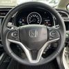 honda fit-shuttle 2022 504928-922316 image 4