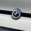 bmw 2-series 2023 CFJ1784545 image 13