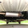 nissan serena 2023 -NISSAN--Serena 5BA-FC28--FC28-011086---NISSAN--Serena 5BA-FC28--FC28-011086- image 19