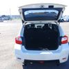 subaru xv 2013 ENHANCEAUTO_1_ea301902 image 13