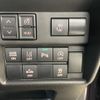 suzuki solio 2022 CFJ1669014 image 6