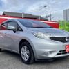 nissan note 2014 quick_quick_E12_315553 image 12