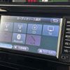toyota roomy 2017 -TOYOTA--Roomy DBA-M900A--M900A-0119698---TOYOTA--Roomy DBA-M900A--M900A-0119698- image 19