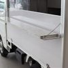 suzuki carry-truck 2024 -SUZUKI--Carry Truck 3BD-DA16T--DA16T-771540---SUZUKI--Carry Truck 3BD-DA16T--DA16T-771540- image 18