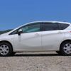 nissan note 2013 T10667 image 10
