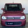 suzuki alto-lapin 2012 -SUZUKI--Alto Lapin DBA-HE22S--HE22S-234841---SUZUKI--Alto Lapin DBA-HE22S--HE22S-234841- image 3