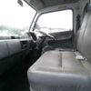 nissan diesel-ud-condor 1992 CFJ1637377 image 14