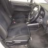 toyota corolla-fielder 2013 CFJ1670521 image 6