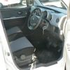 suzuki wagon-r 2006 -SUZUKI--Wagon R MH21S--740716---SUZUKI--Wagon R MH21S--740716- image 26