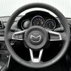 mazda roadster 2023 -MAZDA--Roadster 5BA-ND5RC--ND5RC-703542---MAZDA--Roadster 5BA-ND5RC--ND5RC-703542- image 3