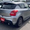 suzuki swift 2022 -SUZUKI 【名変中 】--Swift ZC33S--425448---SUZUKI 【名変中 】--Swift ZC33S--425448- image 15