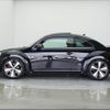 volkswagen the-beetle 2014 CFJ1783641 image 21