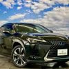 lexus ux 2019 CFJ1781196 image 10
