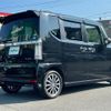 honda n-box 2014 CFJ1626565 image 23