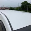 toyota alphard 2012 CFJ1670300 image 7