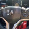 honda fit 2014 -HONDA 【名変中 】--Fit GP5--3082498---HONDA 【名変中 】--Fit GP5--3082498- image 30