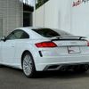 audi tt-coupe 2021 quick_quick_3BA-FVDKTF_TRUZZZFV6M1002488 image 5