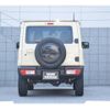 suzuki jimny 2021 quick_quick_3BA-JB64W_JB64W-205437 image 7