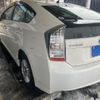 toyota prius 2010 -TOYOTA--Prius DAA-ZVW30--ZVW30-1206491---TOYOTA--Prius DAA-ZVW30--ZVW30-1206491- image 2