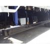 isuzu elf-truck 2006 CFJ1603341 image 54