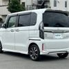 honda n-box 2019 -HONDA--N BOX DBA-JF3--JF3-1238004---HONDA--N BOX DBA-JF3--JF3-1238004- image 20