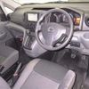 nissan vanette-van 2019 -NISSAN--Vanette Van VNM20-103225---NISSAN--Vanette Van VNM20-103225- image 4