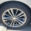 subaru impreza-wagon 2012 -SUBARU--Impreza Wagon DBA-GP6--GP6-005100---SUBARU--Impreza Wagon DBA-GP6--GP6-005100- image 24