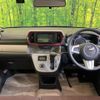 daihatsu boon 2018 quick_quick_M700S_M700S-0015141 image 2