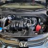 honda fit 2023 -HONDA 【鳥取 501す1018】--Fit GS4--GS4-1003317---HONDA 【鳥取 501す1018】--Fit GS4--GS4-1003317- image 39