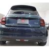 fiat fiat-others 2022 -FIAT 【岡崎 500ﾋ6086】--Fiat 500e ZAA-FA1--ZFAEFAC41NX074106---FIAT 【岡崎 500ﾋ6086】--Fiat 500e ZAA-FA1--ZFAEFAC41NX074106- image 14