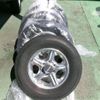 isuzu vehicross 1999 -ISUZU--VehiCross E-UGS25DW--UGS25DW-7101627---ISUZU--VehiCross E-UGS25DW--UGS25DW-7101627- image 49