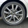 lexus gs 2012 CFJ1160384 image 12