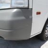 nissan vanette-truck 2015 -NISSAN--Vanette Truck ABF-SKP2TN--SKP2TN-114304---NISSAN--Vanette Truck ABF-SKP2TN--SKP2TN-114304- image 19