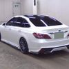 toyota crown-hybrid 2021 quick_quick_6AA-AZSH20_AZSH20-1081428 image 2